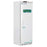 White Diamond Series - Flammable Storage Freezer Laboratory Use 14 cu.ft. 1 Solid Swing Door Manual Defrost - Horizon Scientific - FF141WWW/0MHC