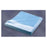 Tidi Products Sheet Stretcher 40 In X 90 In Blue 50/Ca - 369