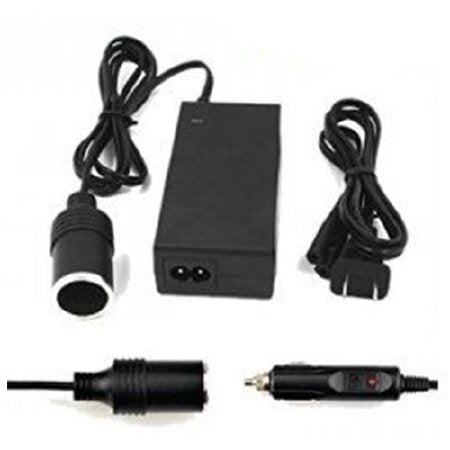 Summit Appliance - Applince Power Cord Kit - Fisher Scientific - NC1362063