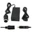 Summit Appliance - Applince Power Cord Kit - Fisher Scientific - NC1362063