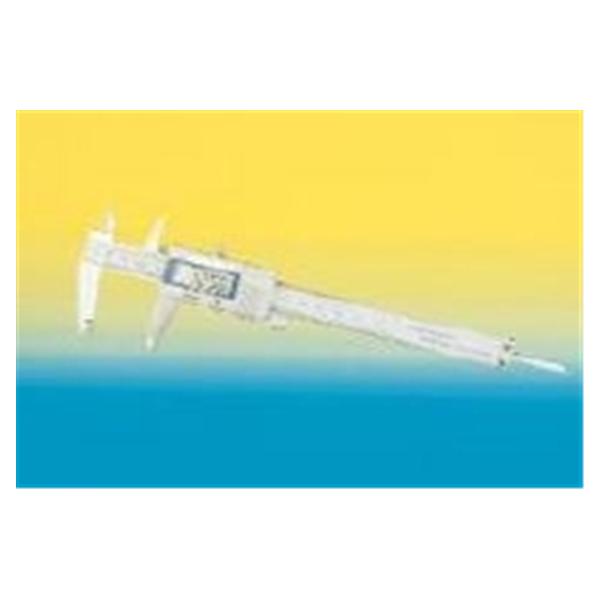 Control Company Caliper Digital Readout Ea - 62379531