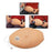 Nasco Company Belly Simulator Diabetic Injection Each - WA28395HR
