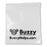 Market Lab - Infection Control Bag For Buzzy Mini / XL - ML23163