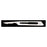 Cincinnati Surgical Co Blade Surgical #15 Stainless Steel Sterile Disposable 100/Pk - 115