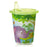 Evenflo - Sippy Cup 10 oz. Zoo Friends Print - 4071111