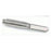 Cooper Surgical Tip Procto Each - 900204AA