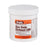 Rugby - Skin Protectant 16 oz. Jar Ointment - 00536131698
