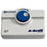 Accutome - A-Scan Plus Connect - US0AC244400