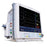 GE B40 - Refurbishced Patient Montor ECG, NIBP, SpO2 AC Adapter / Battery Operated - AM-GE-B40