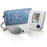 A&D Medical - Premium Digital Blood Pressure Monitor 1-Tube Semi Automatic Adult Medium Cuff - A&D Engineering - UA-705V