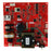Midmark - Board Kit 224 Table - 002-10083-00