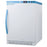 Accucold - Undercounter Refrigerator Pharmaceutical 6 cu.ft. 1 Solid Door - Health Care Logistics - 20434
