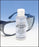Bel-Art Products Cleanware Anti-Fog Solution - 248420001