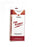 Bel-Art Products Gallade Fire Blanket 36 W X 40 L Inch Fiberglass 1 lbs. 8 oz. - 248690000