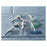 Kawasumi Labs America Blood Collection Set Standard 25Gx3/4" Wng Conventional Dkblu Ms 12 Tb 50/Box, 4 Bx/Ca - DBM1-25G