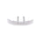 Hudson Respiratory Care Cannula Nasal Oxygen Adult Over-The-Ear 7' Star Lumen Tubing Ea, 50 Ea/Ca - 1103
