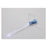 Bionix Medical Technologies Curette Ear Microloop 3Mm Standard Loop Tip Lighted Flexible Pp Disp 50/Bx - 2220