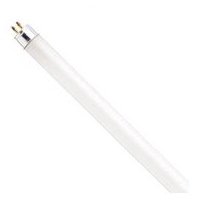 OBTG - Bulb LINEAR 4 Watts - Bulbtronics - 0058771