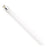 OBTG - Bulb LINEAR 4 Watts - Bulbtronics - 0058771
