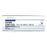 Derma Sciences - Skin Closure Strip 1/4 X 3 Inch Non-Woven Polyamide Water Resistant Envelope Tan - TP1101