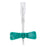 RELI Gemtier - Blood Collection Set 21 Gauge 3/4 Inch Needle Length Safety Needle 3 Inch Tubing Sterile - GSBCS21G-3