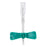RELI Gemtier - Blood Collection Set 21 Gauge 3/4 Inch Needle Length Safety Needle 7-2/5 Inch Tubing Sterile - Myco Medical Supplies - GSBCS21G-7