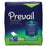 First Quality Products Underpad Prevail Unisex Large 23X36" Regular Green 10X15/Ca - UP-150