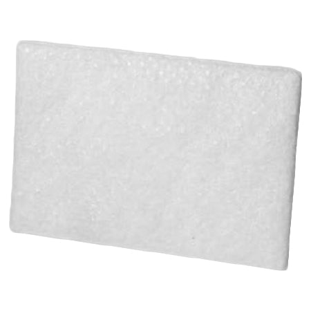 Exceleron Medical - CPAP Hypoallergenic Ultrafine Filter For S9 & S10 Series, AirSense 10, AirCurve 10S CPAP System - Spirit Medical - CF-36855-6