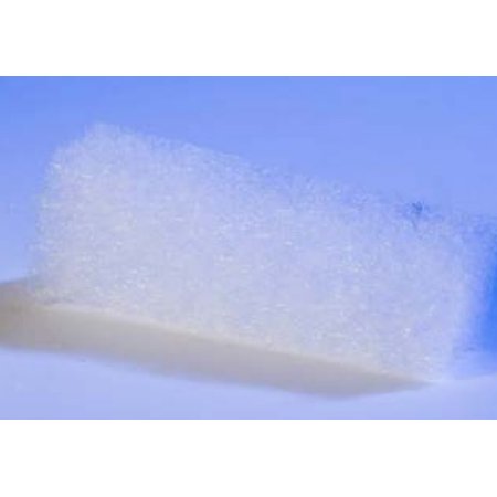 Exceleron Medical - Ultra Fine CPAP Filter ICON Series CPAP Machine - CF-900ICON503-1