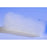 Exceleron Medical - Ultra Fine CPAP Filter ICON Series CPAP Machine - CF-900ICON503-1