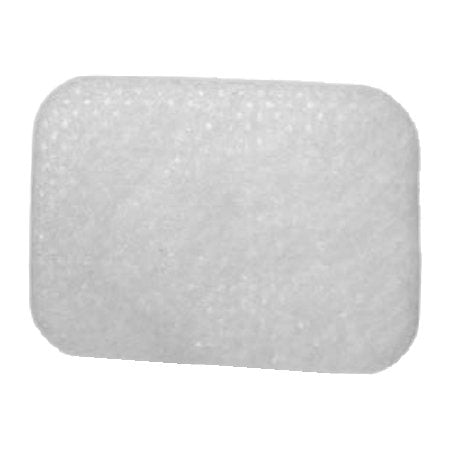 Exceleron Medical - Replacement Ultrafine CPAP Filter Devilbliss IntelliPAP - Spirit Medical - CF-DV51D-603-1