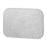 Exceleron Medical - Replacement Ultrafine CPAP Filter Devilbliss IntelliPAP - Spirit Medical - CF-DV51D-603-1