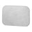 Exceleron Medical - Replacement Ultrafine CPAP Filter Devilbliss IntelliPAP - Spirit Medical - CF-DV51D-603-6