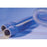 Exceleron Medical - 10 Foot CPAP Tubing - CTUB-080-01
