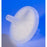 Exceleron Medical - Bacterial Disk Filter - Spirit Medical - BDF4733