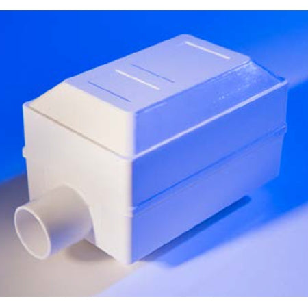Exceleron Medical - Extended Life Filter - Spirit Medical - DBX24
