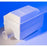 Exceleron Medical - Extended Life Filter - Spirit Medical - DBX24