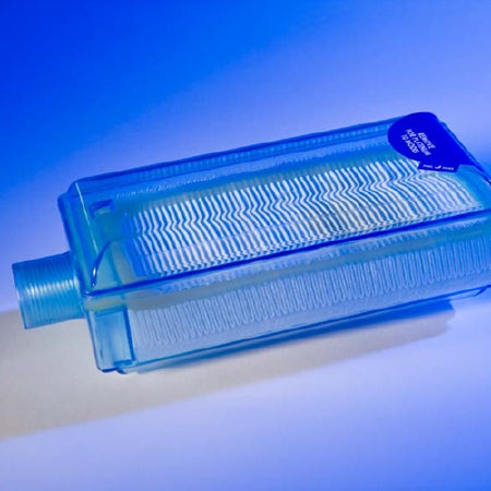 Exceleron Medical - Oxygen Concentrator Filter - Spirit Medical - DBX2550