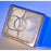 Exceleron Medical - Oxgyen Filter - Spirit Medical - DBX32