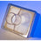 Exceleron Medical - Oxgyen Filter - DBX32