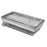 Exceleron Medical - Intake Filter - Spirit Medical - DBXEFLO