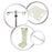 M-Series - Mini-Line Speciality Package MDS18 Cart - MD18-EMG