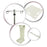 M-Series - Mini-Line Speciality Package MDS18 Cart - Harloff - MD18-EMG