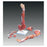 3B Scientific GMBH Arm Muscle Model Dissectible Left Adult Ea - M10