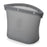 Evenflo - Feeding Steam Sanitizing Bag EvenFlo Slicone - 2211112