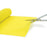 Sharn Select - Scissor Testing Material Yellow, Thin, 5 X18 Inch - Sharn - 39975