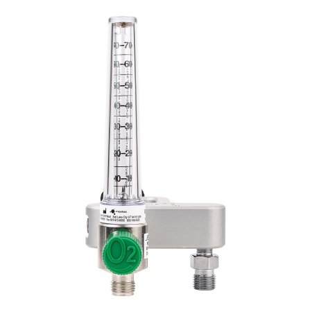 Maxtec - Oxygen Flowmeter - R220P01-002