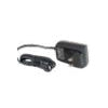 Maico Diagnostics - Diagnostic Power Supply AC Power Adapter For use with MA 23 and MA 27 Audiometers - 8524209