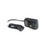 Maico Diagnostics - Diagnostic Power Supply AC Power Adapter For use with MA 23 and MA 27 Audiometers - 8524209