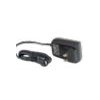 Maico Diagnostics - Diagnostic Power Supply AC Power Adapter For use with MA 23 and MA 27 Audiometers - 8524209